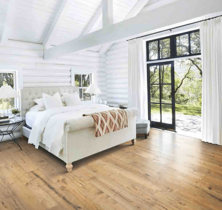 Karastan Carpets in Eugene, OR Imperial Flooring America